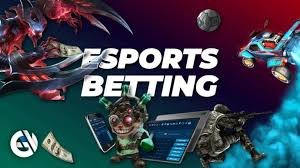betwag Live Casino Baccarat Dragon Tiger စစ်စစ်ဒိုင် Video Streaming မြန်မာ