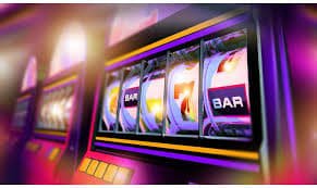 betwag Sports Betting