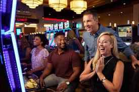 betwag ရလဒ်စစ်ဆေးနည်း Bet History MNL ဘောလုံး Sportsbook Outcome ကြည့်ရှုနည်း