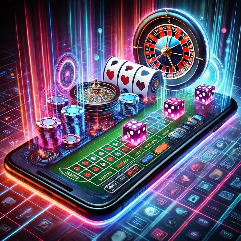 betwag App Wave Money KBZPay AYA Pay MMK ငွေသွင်း ထုတ် မြန်မာ