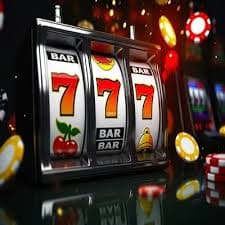 betwag Live Casino Baccarat Roulette Dragon Tiger စစ်စစ်ဒိုင်ဖြင့်ကစားနည်း