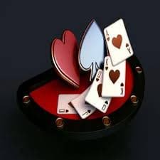 betwag Live Casino စစ်စစ်ဒိုင်ဖြင့် Baccarat Roulette Dragon Tiger HD Streaming
