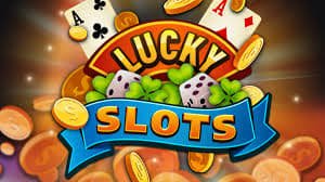 betwag PG Soft Pragmatic Play Spadegaming Slot Provider ဂိမ်းများ မြန်မာ