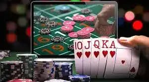 betwag Slots Jackpot Big Win Mega Win ရလဒ် PG Soft Pragmatic Play Myanmar
