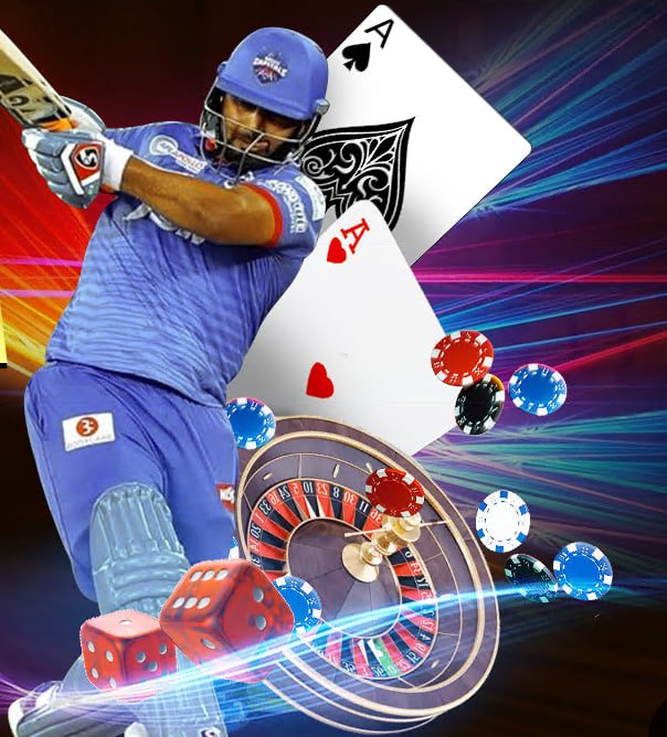 betwag အနိုင်ရလဒ် MNL ဘောလုံး Sportsbook Slots ရလဒ် Real-Time စစ်ဆေး Myanmar