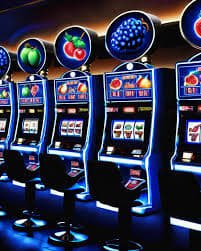 betwag ကာစီနို ကစားနည်း MMK ငွေသွင်းပြီး Live Baccarat Dragon Tiger ဝင်ရောက်နည်း
