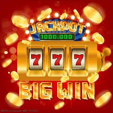 betwag မိုဘိုင်းအက်ပ် Android iOS မြန်မာ Online Betting App