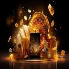 betwag Sportsbook မြန်မာ Online Betting ပလက်ဖောင်း