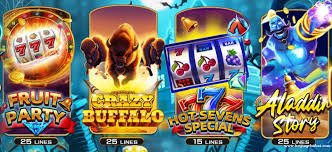 betwag Live Betting Real-Time Odds မြန်မာ ကစားသမားများ