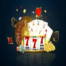 betwag စလော့ Video Slots ဂိမ်းမျိုးစုံ Jackpot Payline မြန်မာ ကစားသမားများ