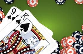 မြန်မာ National League MNL ဘောလုံး betwag Live Betting Odds