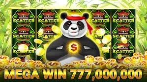betwag Esports Betting