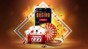 betwag Casino VIP Cashback Bonus Live Casino ကစားသမားများ မြန်မာ