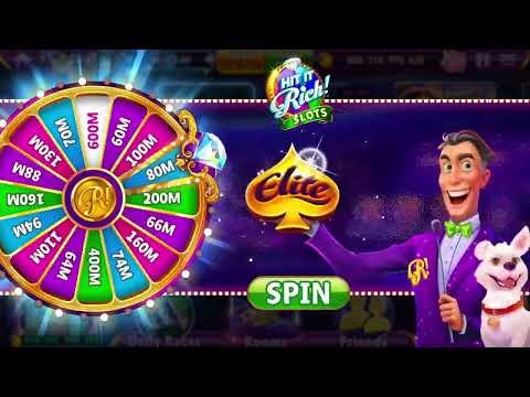 betwag Slots
