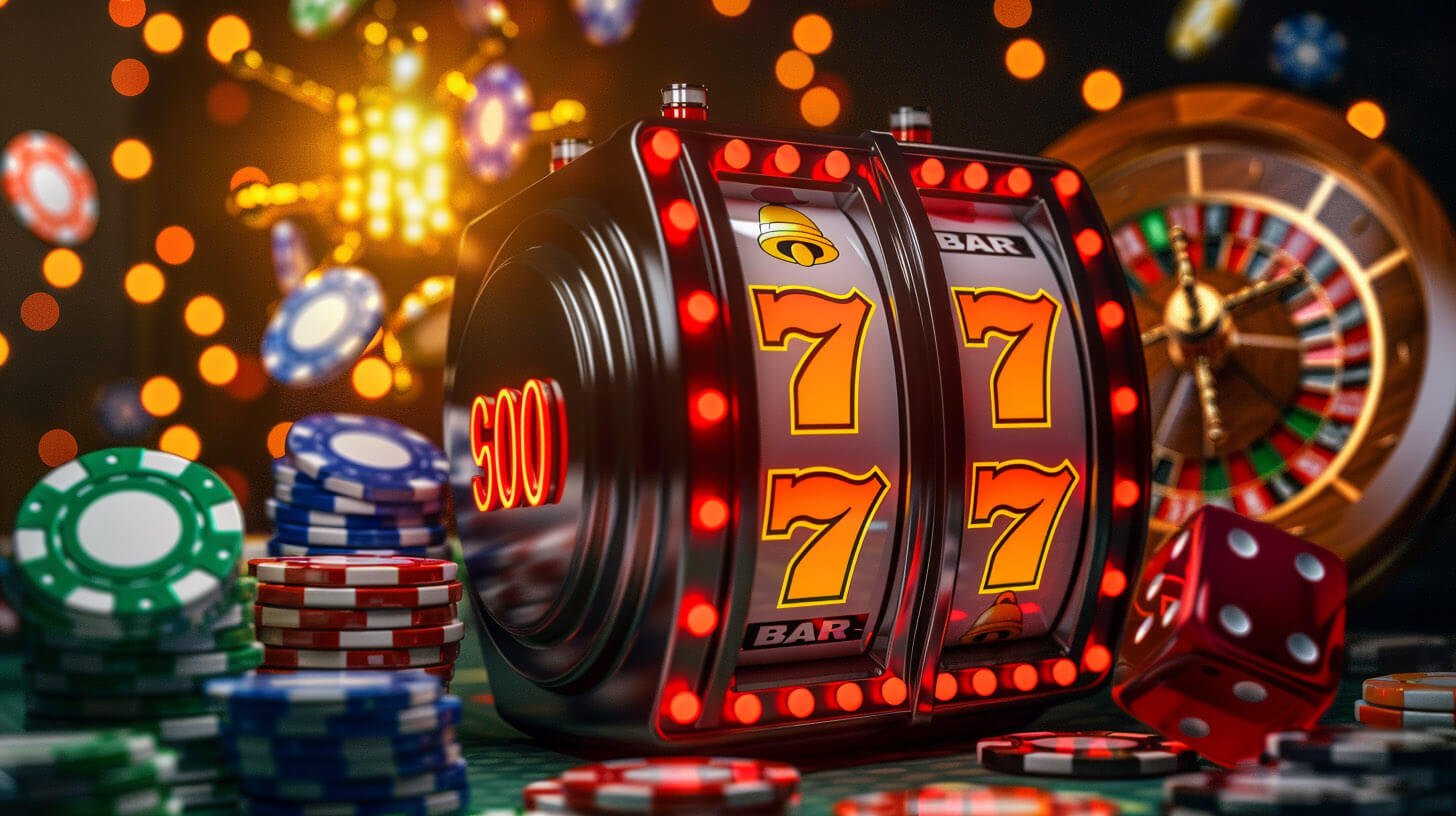 betwag Online Betting Platform မြန်မာ