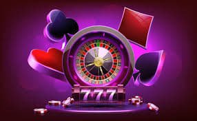 betwag Slots ဂိမ်းမျိုးစုံ Jackpot Payline Video Slots