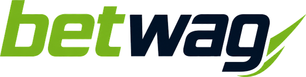 betwag Logo